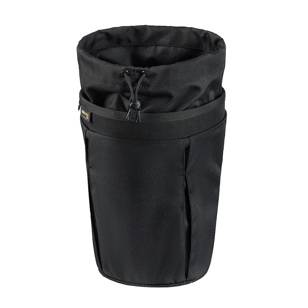 M-Tac Magazine Dump Pouch Lite Elite in Multicam, alternate view 3
