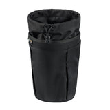 M-Tac Magazine Dump Pouch Lite Elite in Multicam, alternate view 3
