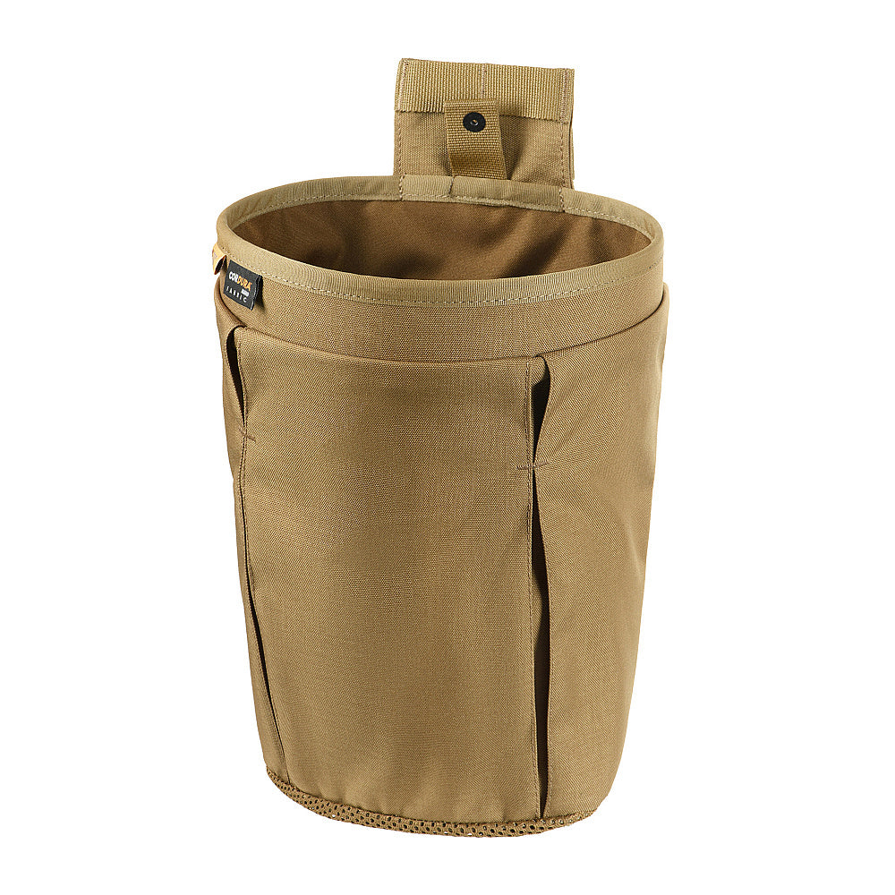 M-Tac Magazine Dump Pouch Lite Elite, alternate view 8