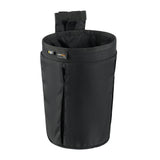 M-Tac Magazine Dump Pouch Lite Elite in Ranger Green, alternate view 4