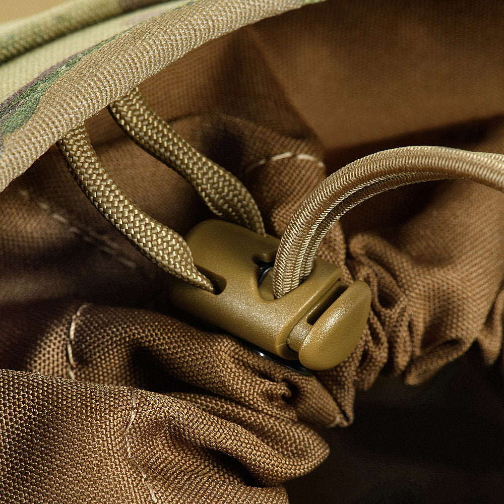 M-Tac Magazine Dump Pouch Lite Elite, alternate view 28
