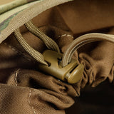 M-Tac Magazine Dump Pouch Lite Elite, alternate view 28
