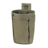 M-Tac Magazine Dump Pouch Lite Elite, alternate view 32