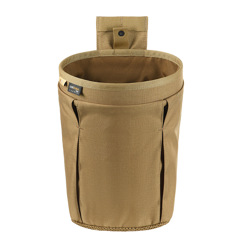 M-Tac Magazine Dump Pouch Lite Elite, alternate view 11