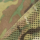 M-Tac Magazine Dump Pouch Lite Elite, alternate view 29