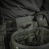 M-Tac Magazine Dump Pouch Lite Elite, alternate view 43