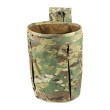 M-Tac Magazine Dump Pouch Lite Elite, alternate view 21