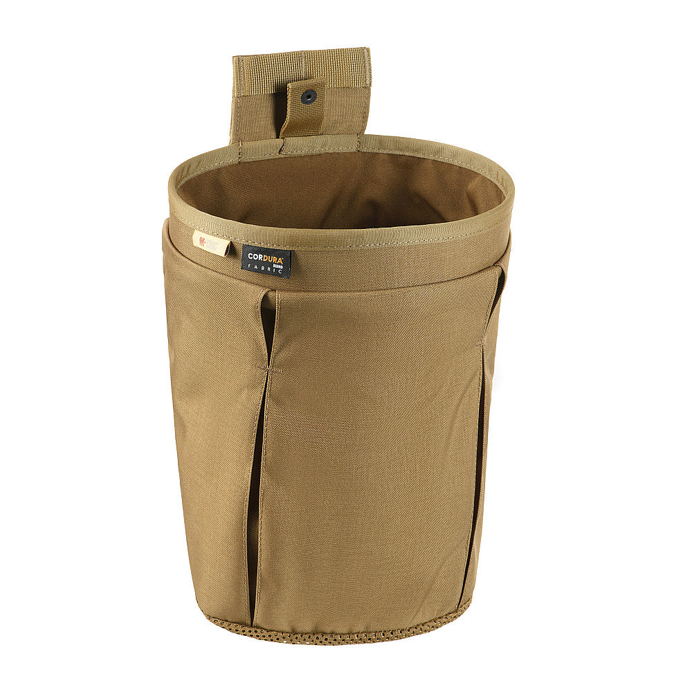 M-Tac Magazine Dump Pouch Lite Elite, alternate view 12