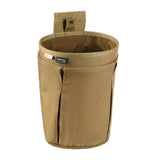 M-Tac Magazine Dump Pouch Lite Elite, alternate view 12