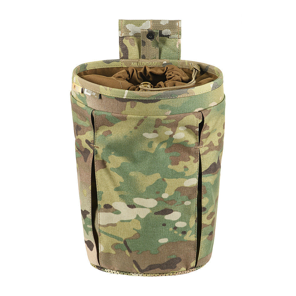 M-Tac Magazine Dump Pouch Lite Elite, alternate view 25
