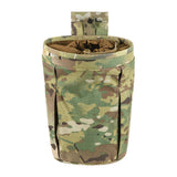 M-Tac Magazine Dump Pouch Lite Elite, alternate view 25