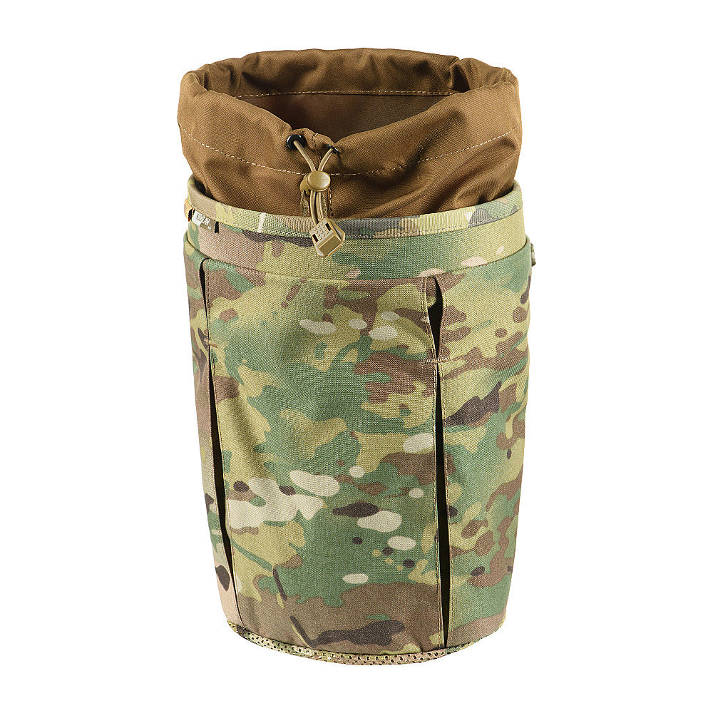 M-Tac Magazine Dump Pouch Lite Elite, alternate view 24