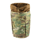 M-Tac Magazine Dump Pouch Lite Elite, alternate view 24