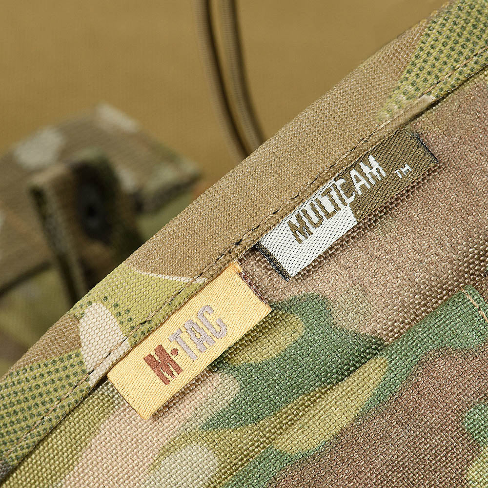 M-Tac Magazine Dump Pouch Lite Elite, alternate view 31