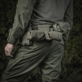 M-Tac Magazine Dump Pouch Lite Elite, alternate view 50