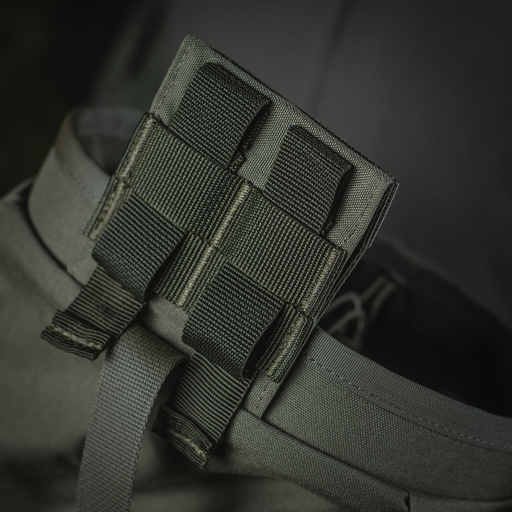 M-Tac Magazine Dump Pouch Lite Elite, alternate view 52