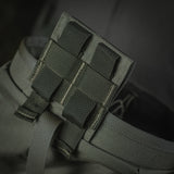M-Tac Magazine Dump Pouch Lite Elite, alternate view 52