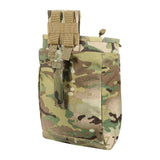 M-Tac Magazine Dump Pouch Lite Elite, alternate view 26