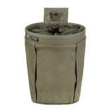 M-Tac Magazine Dump Pouch Lite Elite, alternate view 35