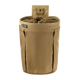 M-Tac Magazine Dump Pouch Lite Elite, alternate view 13