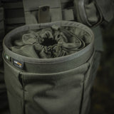 M-Tac Magazine Dump Pouch Lite Elite, alternate view 49
