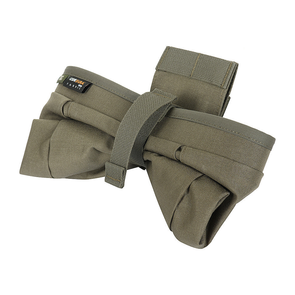 M-Tac Magazine Dump Pouch Lite Elite, alternate view 38