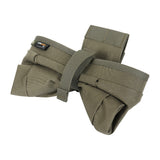 M-Tac Magazine Dump Pouch Lite Elite, alternate view 38