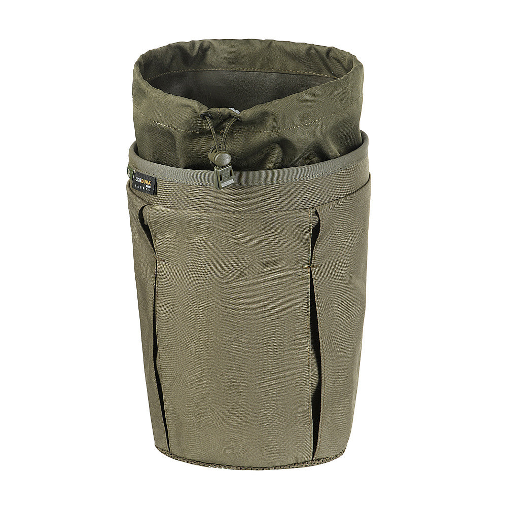 M-Tac Magazine Dump Pouch Lite Elite, alternate view 33