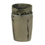 M-Tac Magazine Dump Pouch Lite Elite, alternate view 33