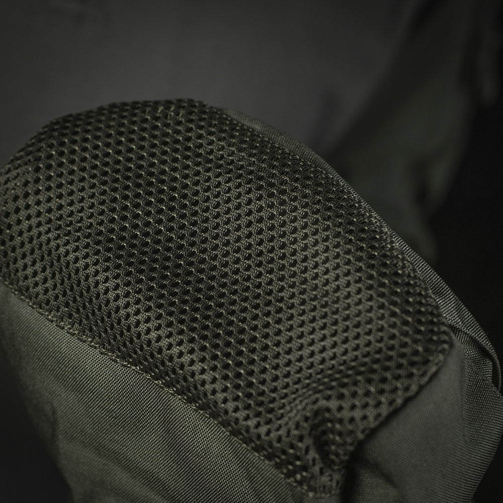 M-Tac Magazine Dump Pouch Lite Elite, alternate view 53