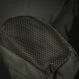 M-Tac Magazine Dump Pouch Lite Elite, alternate view 53