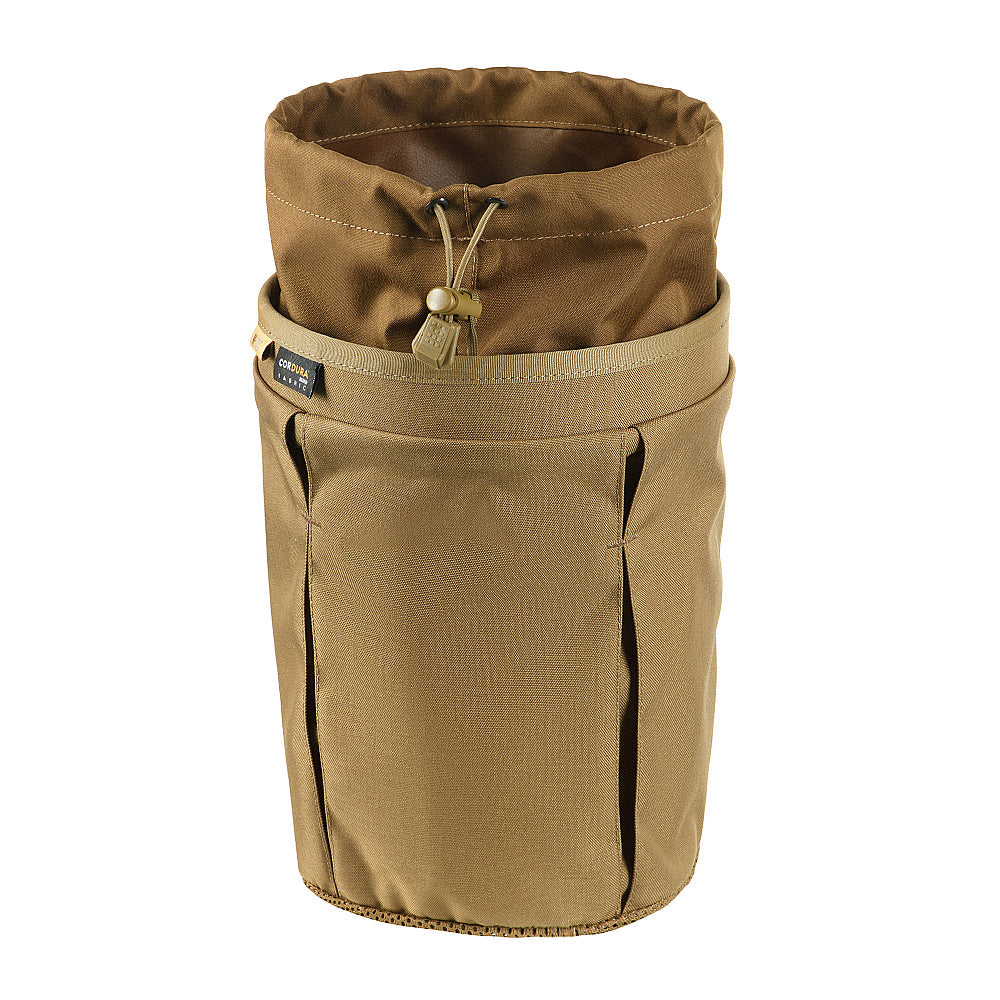 M-Tac Magazine Dump Pouch Lite Elite, alternate view 10