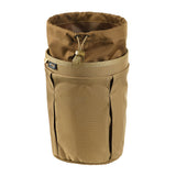M-Tac Magazine Dump Pouch Lite Elite, alternate view 10