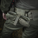 M-Tac Magazine Dump Pouch Lite Elite, alternate view 51