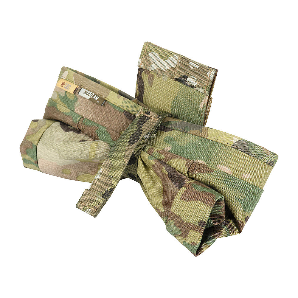 M-Tac Magazine Dump Pouch Lite Elite, alternate view 27