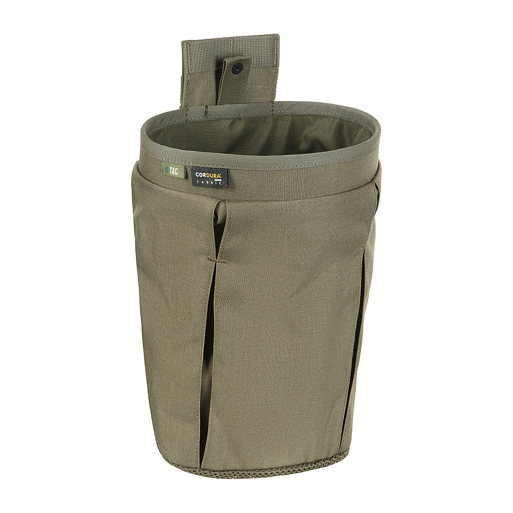 M-Tac Magazine Dump Pouch Lite Elite, alternate view 36