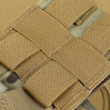 M-Tac Magazine Dump Pouch Lite Elite, alternate view 30