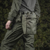 M-Tac Magazine Dump Pouch Lite Elite, alternate view 45