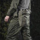 M-Tac Magazine Dump Pouch Lite Elite, alternate view 39