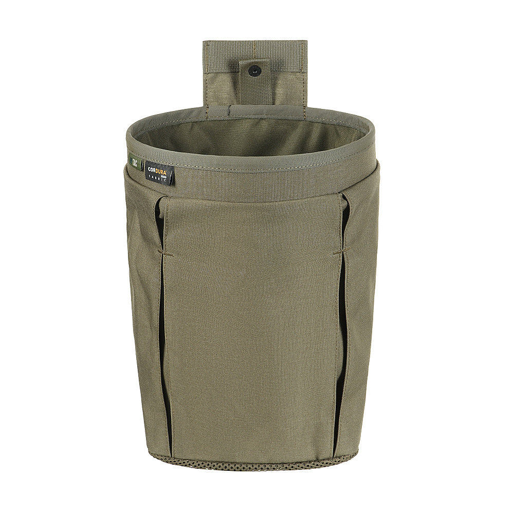 M-Tac Magazine Dump Pouch Lite Elite, alternate view 34