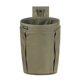 M-Tac Magazine Dump Pouch Lite Elite, alternate view 34