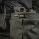 M-Tac Magazine Dump Pouch Lite Elite, alternate view 44
