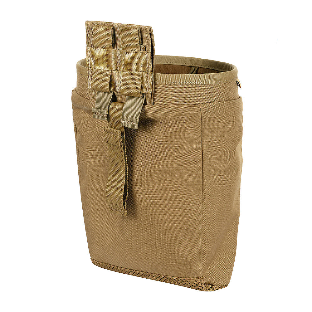 M-Tac Magazine Dump Pouch Lite Elite, alternate view 14