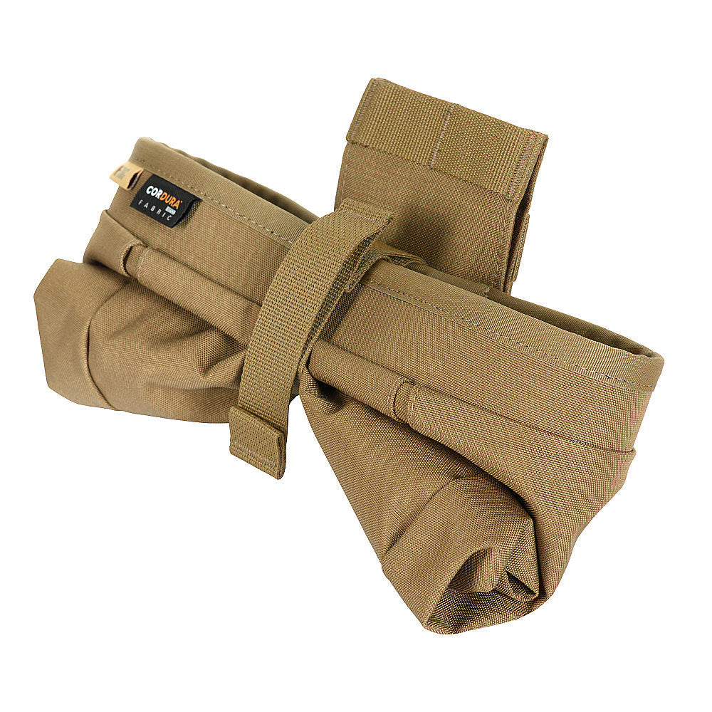 M-Tac Magazine Dump Pouch Lite Elite, alternate view 18