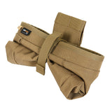 M-Tac Magazine Dump Pouch Lite Elite, alternate view 18