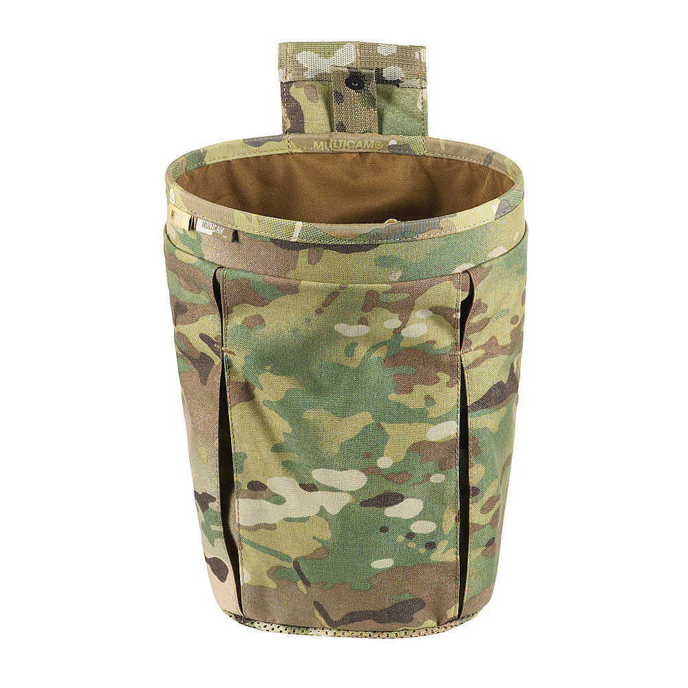 M-Tac Magazine Dump Pouch Lite Elite, alternate view 22