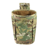 M-Tac Magazine Dump Pouch Lite Elite, alternate view 22