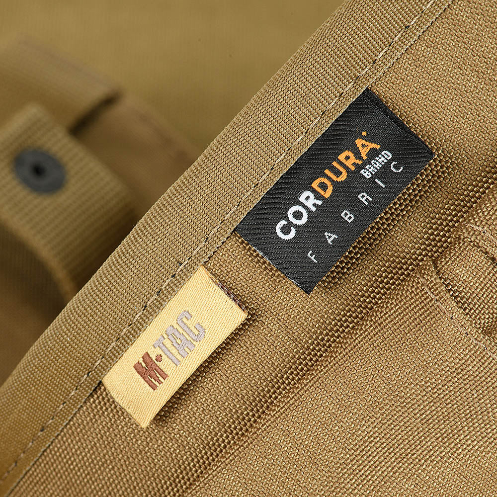 M-Tac Magazine Dump Pouch Lite Elite, alternate view 15