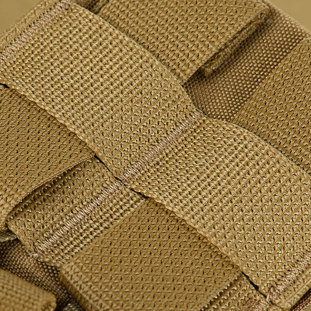M-Tac Magazine Dump Pouch Lite Elite, alternate view 17