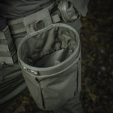 M-Tac Magazine Dump Pouch Lite Elite, alternate view 47